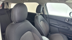 MINI Countryman 1.5 Cooper Classic 5dr Petrol Hatchback